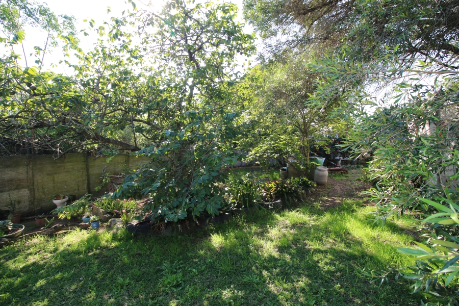 1 Bedroom Property for Sale in Beacon Bay Eastern Cape